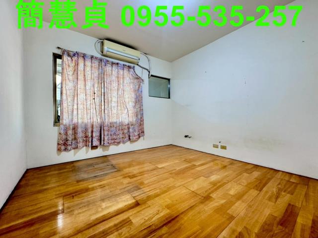 草屯大樓_華廈-3