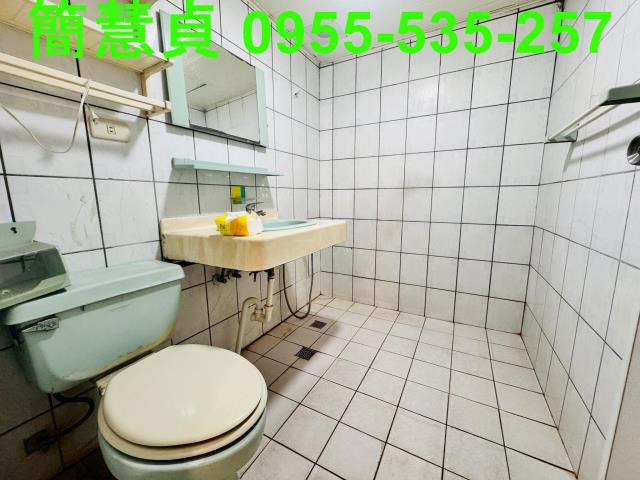 草屯大樓_華廈-4