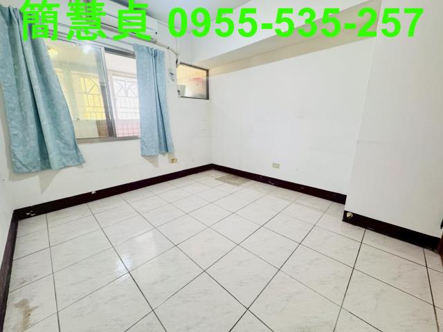 草屯大樓_華廈-5