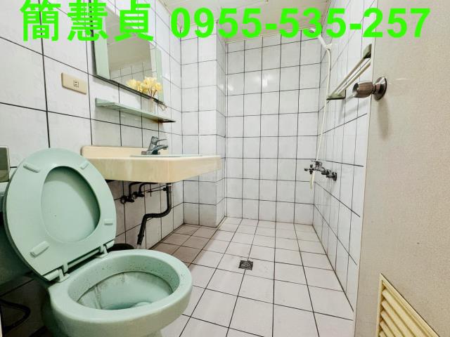 草屯大樓_華廈-6