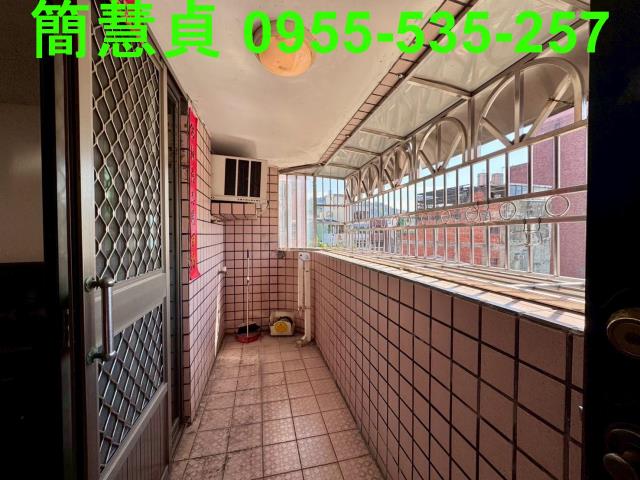 草屯大樓_華廈-7