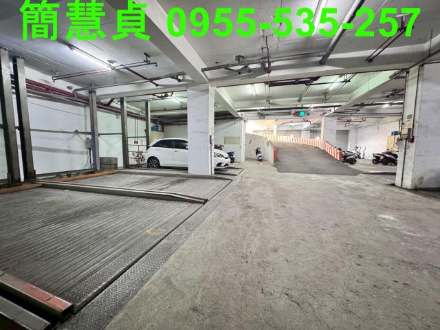 草屯大樓_華廈-8