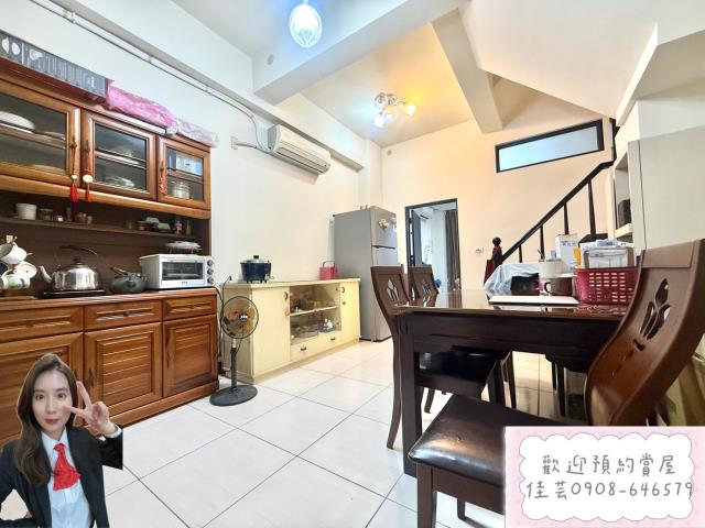 台中透天_別墅-2