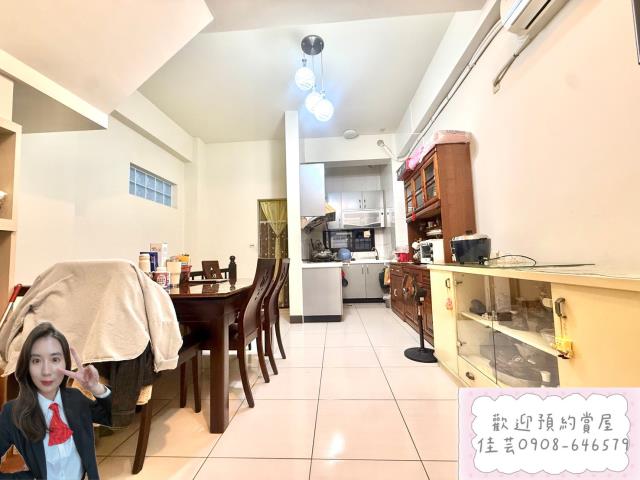 台中透天_別墅-3