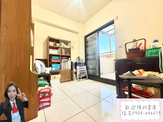 台中透天_別墅-8