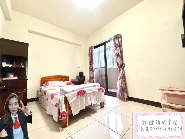 台中透天_別墅-9