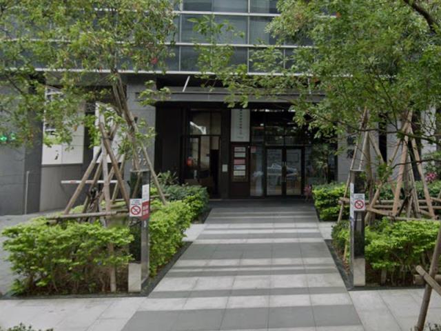 新北大樓法拍-0