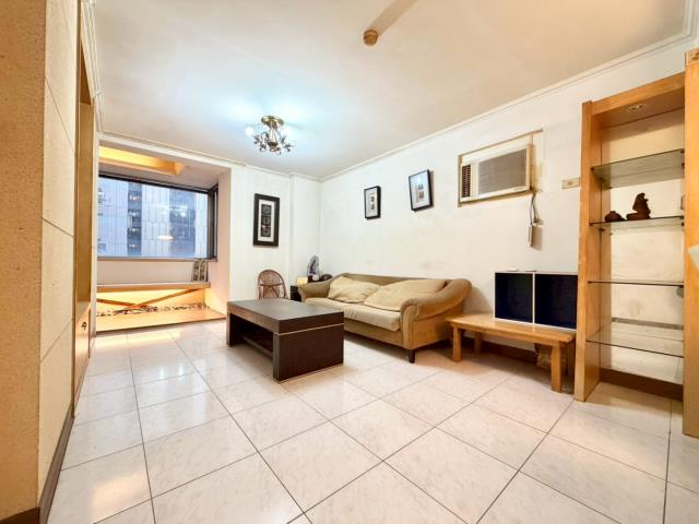 桃園八德大樓-0