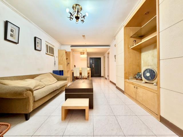 桃園八德大樓-2