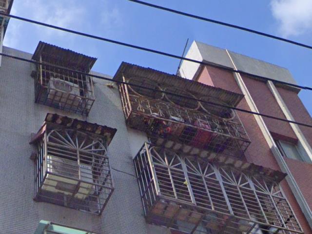 新北新莊公寓法拍-3