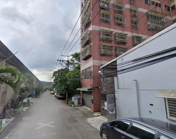 新北三峽法拍公寓-1