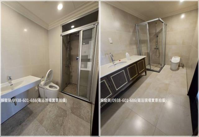 桃園中悅瑰麗中悅悅府