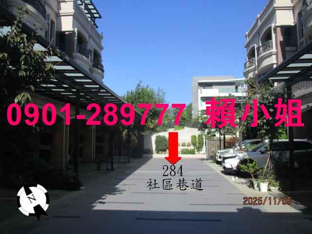 台中沙鹿法拍透天-4