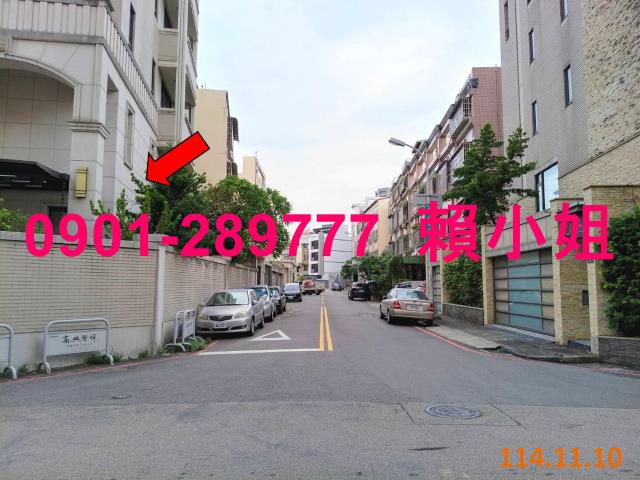 台中東區透天法拍-6