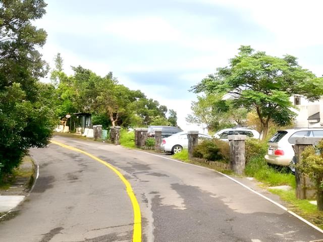 新北新店透天法拍-4