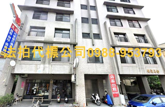 南投名間大樓_華廈_公寓法拍-5