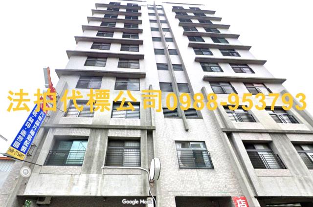 南投名間大樓_華廈_公寓法拍-3