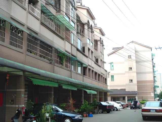 桃園區法拍透天-3