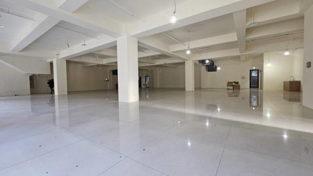 桃園區店面_一樓_辦公室-2