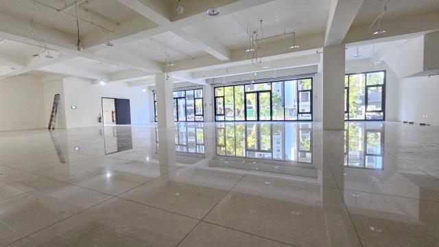 桃園區店面_一樓_辦公室-3