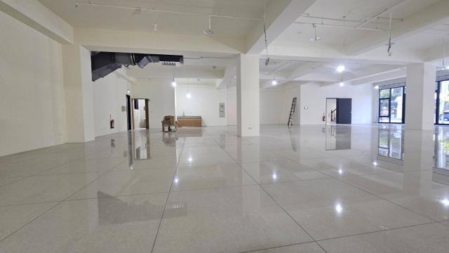 桃園區店面_一樓_辦公室-4