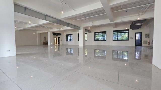 桃園區店面_一樓_辦公室-5