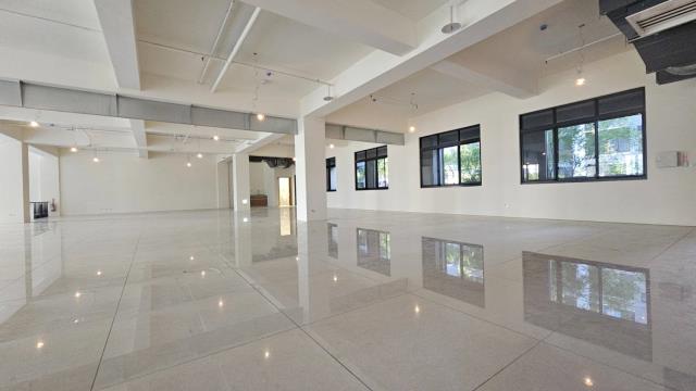 桃園區店面_一樓_辦公室-6