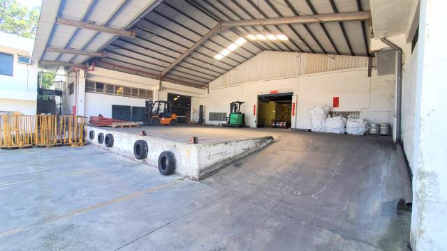 楊梅廠房_廠辦_倉庫-2