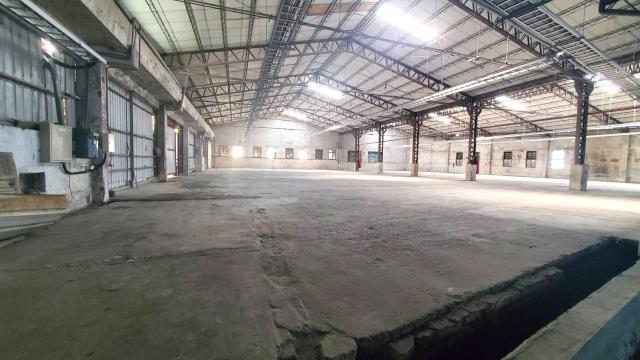 楊梅廠房_廠辦_倉庫-3