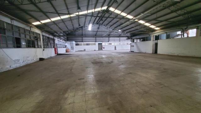 楊梅廠房_廠辦_倉庫-6