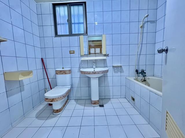 高雄仁武透天_別墅-10