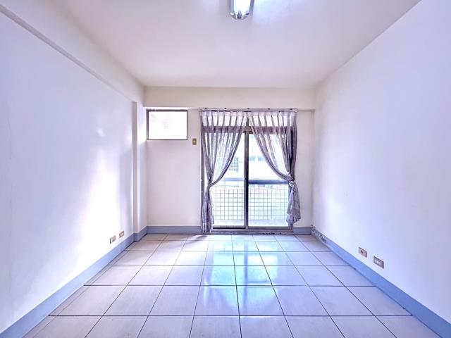 高雄仁武透天_別墅-11