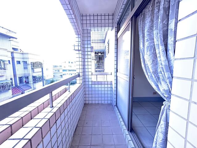 高雄仁武透天_別墅-12