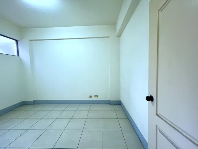 高雄仁武透天_別墅-14