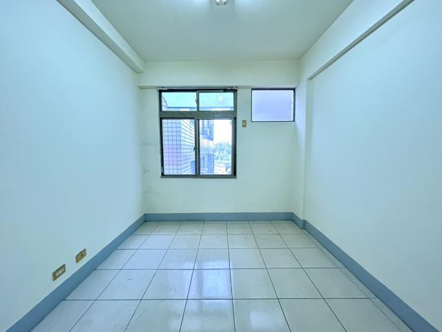 高雄仁武透天_別墅-15