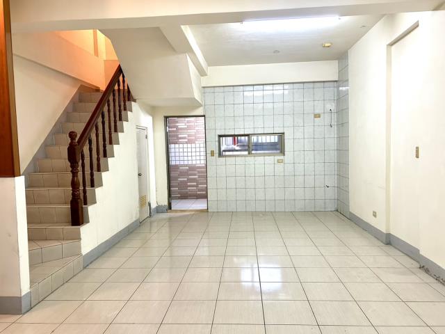 高雄仁武透天_別墅-1