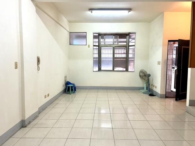 高雄仁武透天_別墅-2