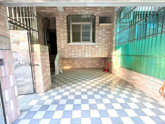 高雄仁武透天_別墅-3