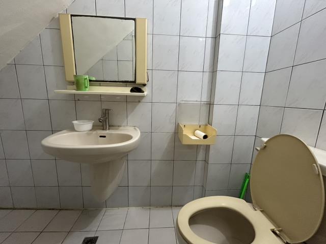 高雄仁武透天_別墅-4