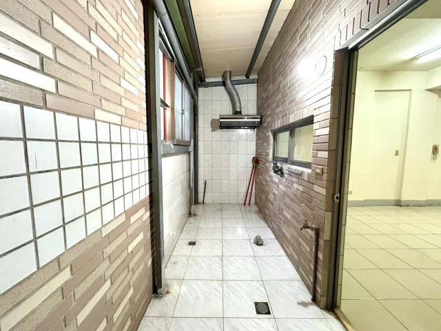 高雄仁武透天_別墅-5