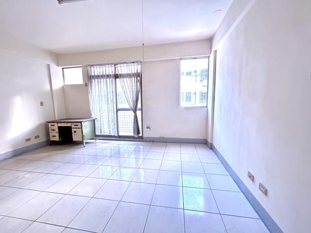 高雄仁武透天_別墅-6