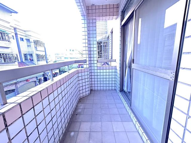 高雄仁武透天_別墅-7