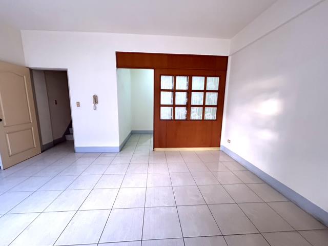 高雄仁武透天_別墅-8