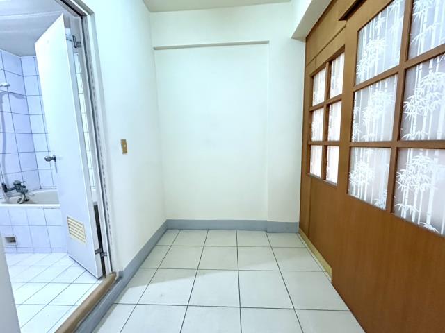 高雄仁武透天_別墅-9