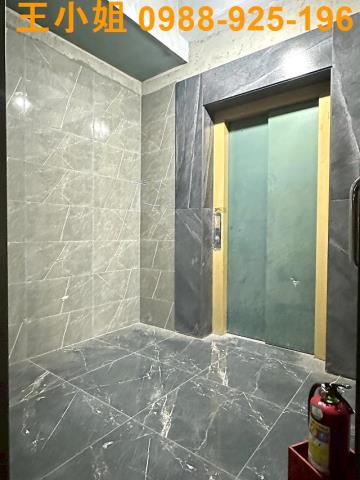 桃園桃園區大樓-9