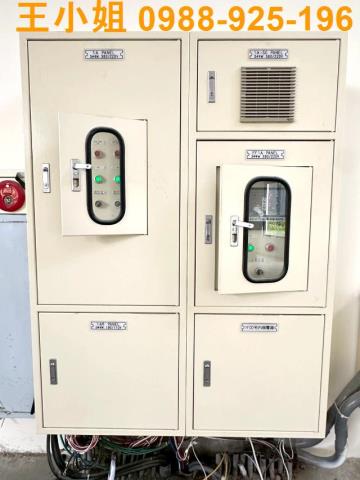 桃園桃園區大樓-13