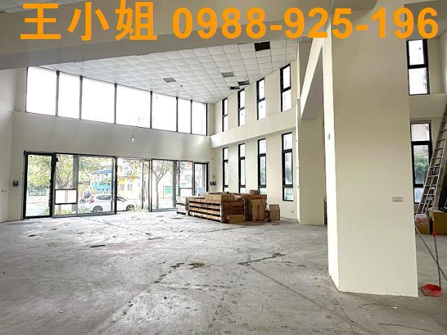 桃園桃園區大樓-4