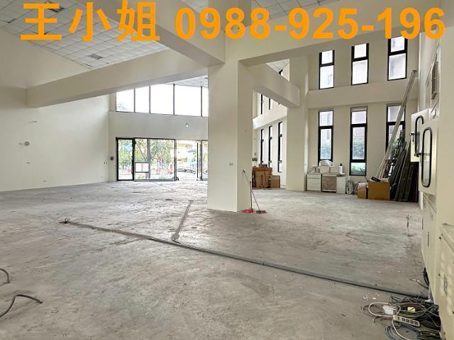 桃園桃園區大樓-5