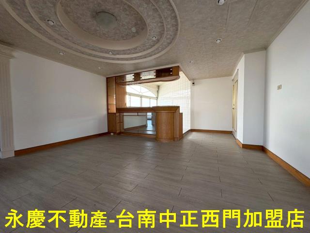 台南新營華廈-2