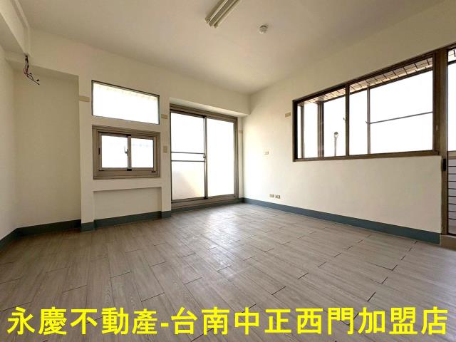 台南新營華廈-6